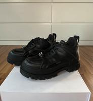 Buffalo Aspha Hyb Chunky Sneaker Niedersachsen - Lengede Vorschau