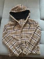 Jacke / Strickjacke GR 36 Sachsen - Ostrau Vorschau