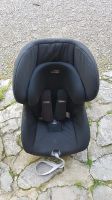 Britax Römer King 2 LS Kindersitz Bayern - Gaißach Vorschau