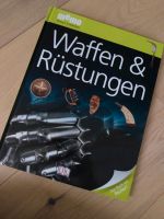Wissen entdecken Waffen und Rüstungen Bielefeld - Heepen Vorschau