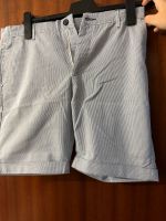 Clayton Shorts (Herren) Bayern - Lauf a.d. Pegnitz Vorschau