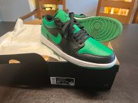 Air Jordan 1 Low 44,5 US10,5 Sachsen-Anhalt - Salzwedel Vorschau