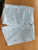 Esprit Shorts, weiß,  Größe 40 Hessen - Langenselbold Vorschau