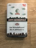 Anti Monopoly Spiel Sachsen - Gornau Vorschau