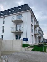 schicke 1ZKB SeniorenWohnung mit Loggia und Fahrstuhl im DG Dresden - Cotta Vorschau