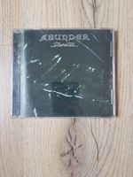 Asunder - A Clarion Call, CD (Doom Metal, 2004, Limitiert) Nordrhein-Westfalen - Übach-Palenberg Vorschau