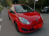 Renault Twingo 1.2 Authentique Baden-Württemberg - Heilbronn Vorschau