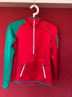 Ortovox Fleece Hoody Damen Gr. S Brandenburg - Heidesee Vorschau