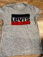 Levi’s T-Shirt Niedersachsen - Ebstorf Vorschau