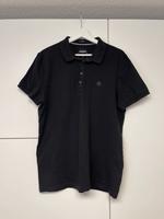 Polo Shirt Slim Größe L Niedersachsen - Hemmingen Vorschau