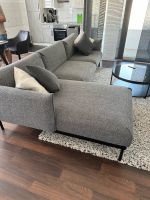 Ikea Couch ÄPPLARYD Brandenburg - Bernau Vorschau