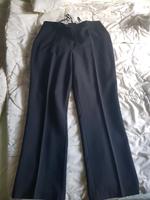 schwarze Hose Nordrhein-Westfalen - Neuss Vorschau