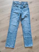 ZARA Jeans, Gr. 34 Lingen (Ems) - Darme Vorschau