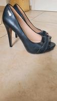 Damen Pumps Guess Nordrhein-Westfalen - Siegen Vorschau