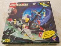 Lego System 6493 Flying Time Vessel Cruisers 8-12 Jahre ohne MC Bayern - Pfronten Vorschau