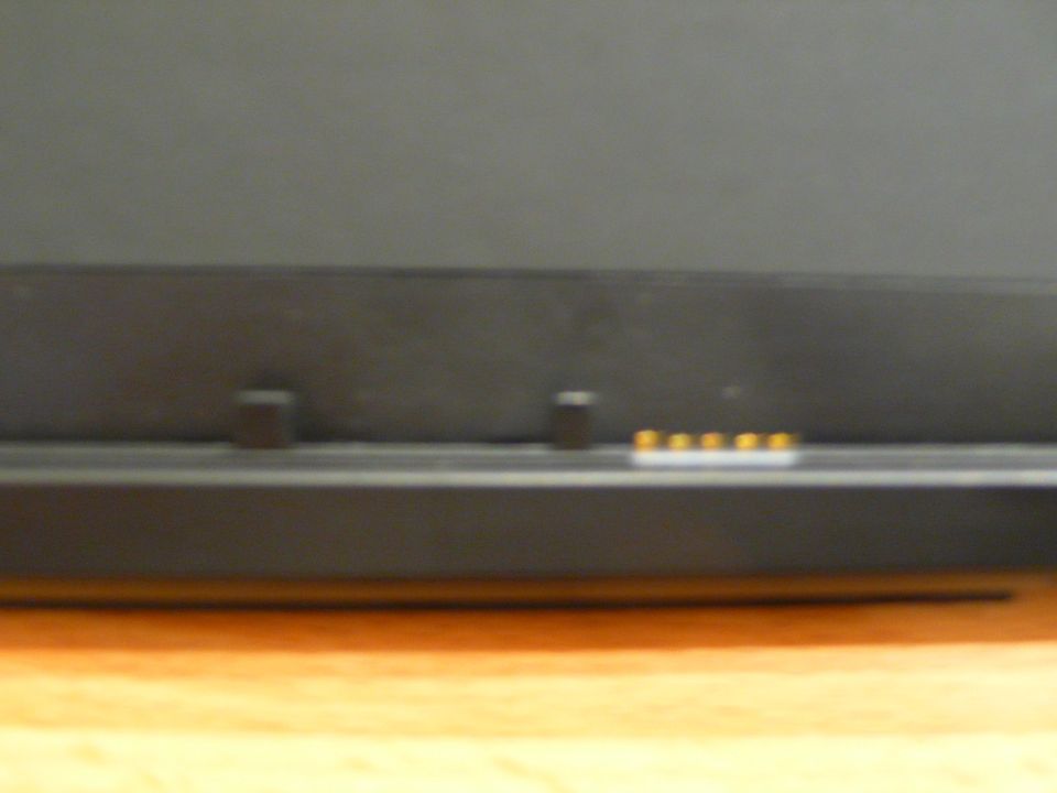 Lenovo Case Tablet f. M10 in Erlangen