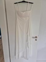 Abendkleid Baden-Württemberg - Wehingen Vorschau