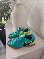Sportschuhe Nike Nordrhein-Westfalen - Haltern am See Vorschau