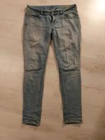 Jeans, Jeanshose, lange Hose Hessen - Kassel Vorschau