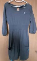 Kleid/ Naketano/ Gr.M Thüringen - Zella-Mehlis Vorschau