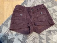 Bonpoint Shorts kurze Hose Gr.6a/116 neuwertig Eimsbüttel - Hamburg Rotherbaum Vorschau