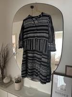 Tolles Sommerkleid Nordrhein-Westfalen - Dinslaken Vorschau