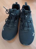 Puma Turnschuh Sachsen - Horka Vorschau