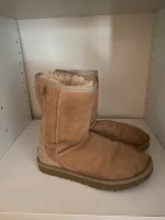 Ugg 36 Schuhe Berlin - Mitte Vorschau