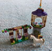 Lego Set Rapunzel Köln - Ehrenfeld Vorschau