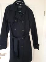 Damentrenchcoat von Montego Hessen - Dietzhölztal Vorschau