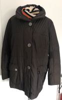 Gerry Weber Winterjacke Größe 48❗️Top❗️ Nordrhein-Westfalen - Kevelaer Vorschau