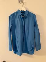 Marc Cain Bluse, Gr. 36 Hessen - Waldems Vorschau