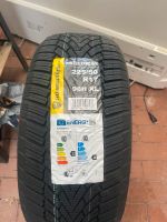 Allwetterreifen 225/50r17 98H XL Niedersachsen - Voltlage Vorschau