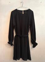 Schwarzes Kleid • Neu • sexy Berlin - Wilmersdorf Vorschau