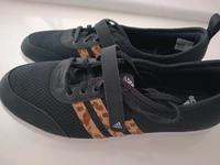Adidas Ballerinas Brandenburg - Strausberg Vorschau