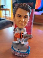 Sharknado 3 David Hasselhoff Bobble-Head Bochum - Bochum-Ost Vorschau