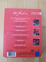 30 Jahre Ziegler DVD Collection 6 DVDs Hessen - Darmstadt Vorschau