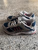 Adidas Schuhe Bayern - Ingolstadt Vorschau