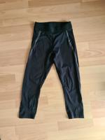 Adidas Leggings, ALPHASKIN, neu!, Sport, Gr. XS, 34, schwarz Bayern - Ingolstadt Vorschau