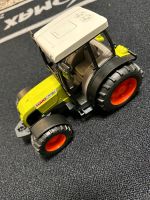 Claas Traktor Baden-Württemberg - Ostfildern Vorschau