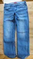 S.Oliver Jeans 158 Rheinland-Pfalz - Speyer Vorschau