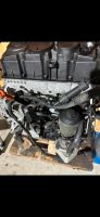 VW Golf Passat 2.0 TDI Motor Turbo Diesel Sachsen-Anhalt - Leuna Vorschau