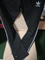 Adidas Jogginghose  Damen Thüringen - Worbis Vorschau