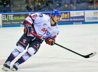 Suche Tim Stützle Game Used Eishockey Schläger Rheinland-Pfalz - Bobenheim-Roxheim Vorschau