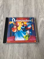 Walt Disney Dornröschen Hörspiel zum Film CD Nordrhein-Westfalen - Dorsten Vorschau