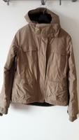 Jacke Damen Bench Brandenburg - Prenzlau Vorschau