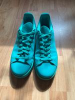 Adidas Stan Smith Bayern - Neu Ulm Vorschau