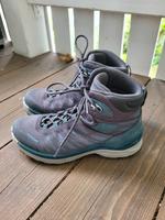Wanderschuhe Damen Gr. 36,5 Lowa München - Moosach Vorschau