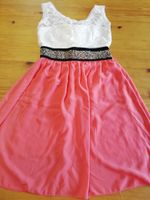 Festliches Kleid Mädchen Gr.146 Bayern - Herzogenaurach Vorschau