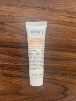 Calendula Deep Cleansing Foaming Face Wash 30ml Berlin - Lichtenberg Vorschau